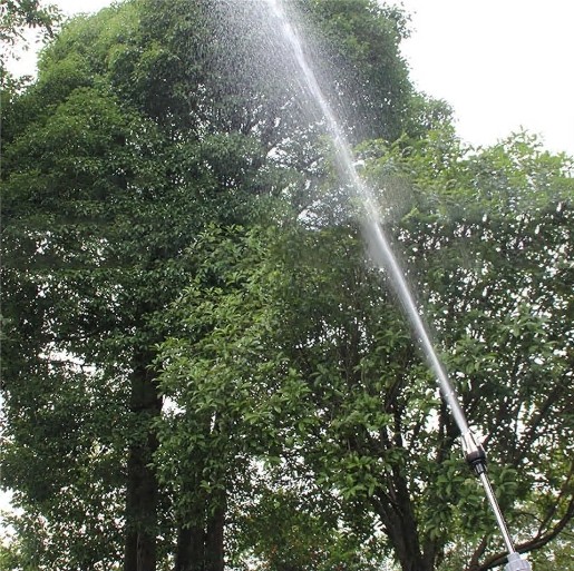 Waterblitz Pressure Washer,Qinux Waterblitz Pressure Cleaner