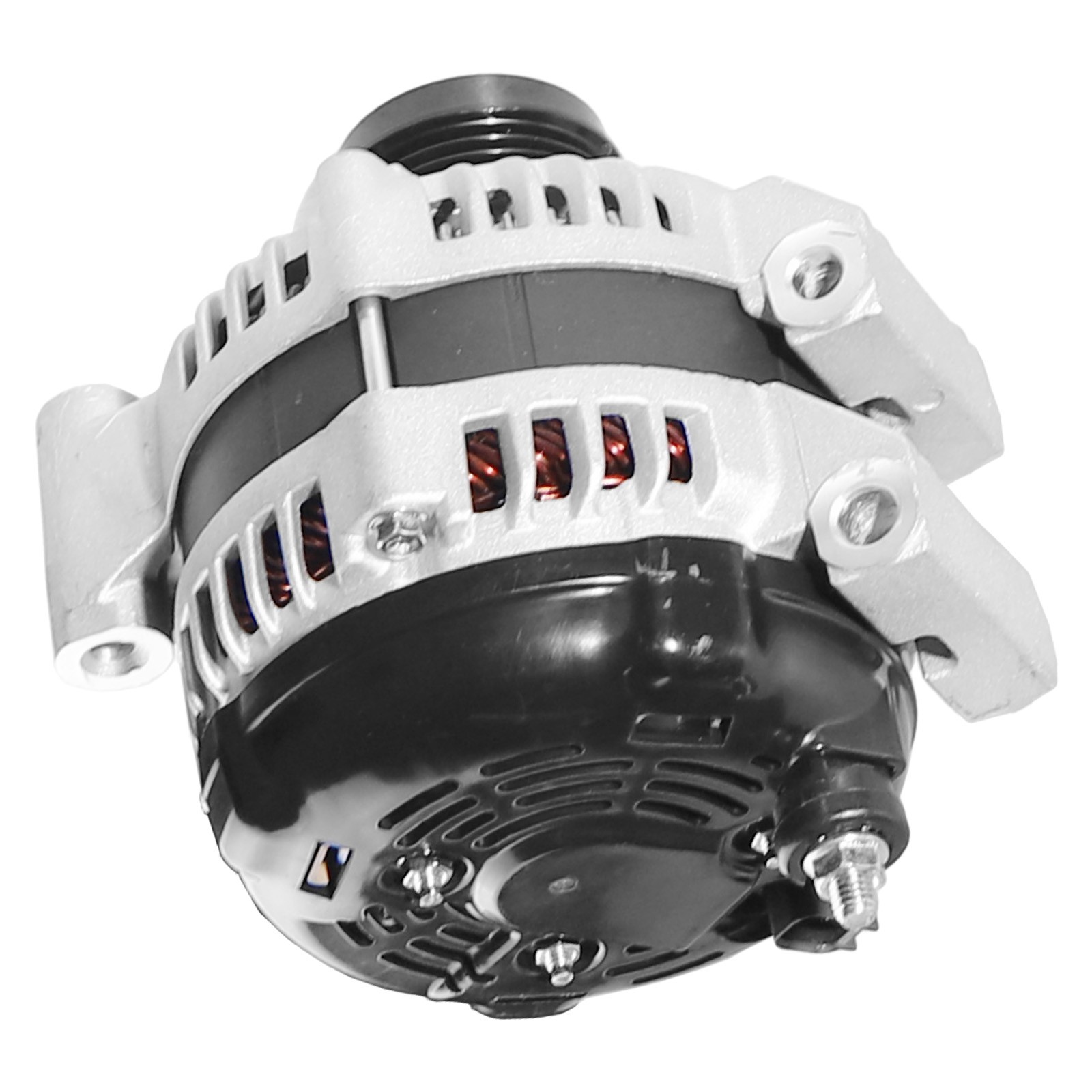 Alternator For Dodge Journey & Grand Caravan 3.6L 2011 2012 2013 2014 2015 2016