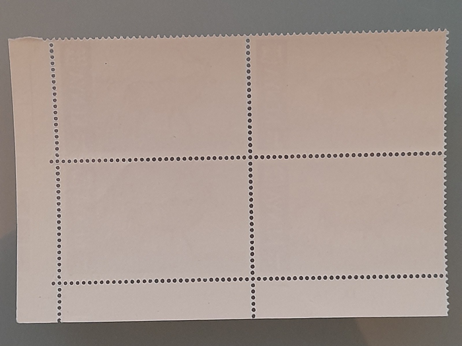 1966-69 Kenya BEAUTIFUL Animals MNH BLOCKS OF 4 of five values HARIASTAMP