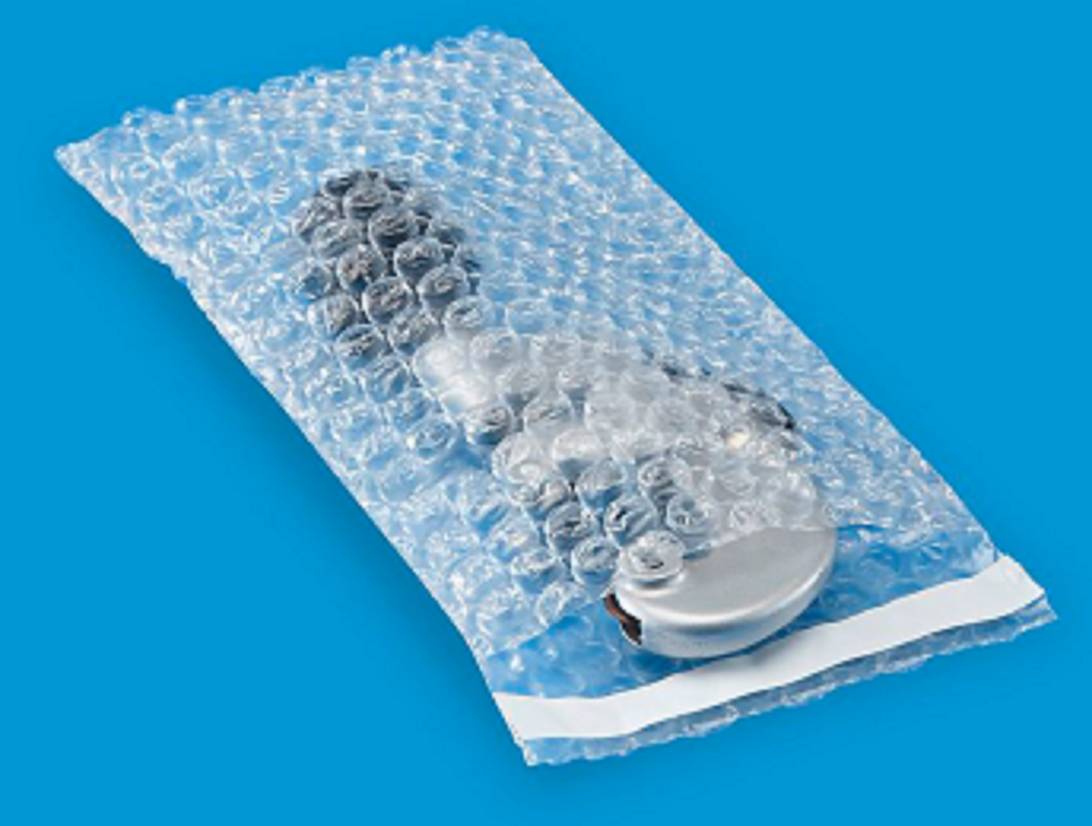 Bubble Out Bags Protective Wrap Pouches 4x5.5 4x7.5 6x8.5 8x11.5 9x12 12x15.5