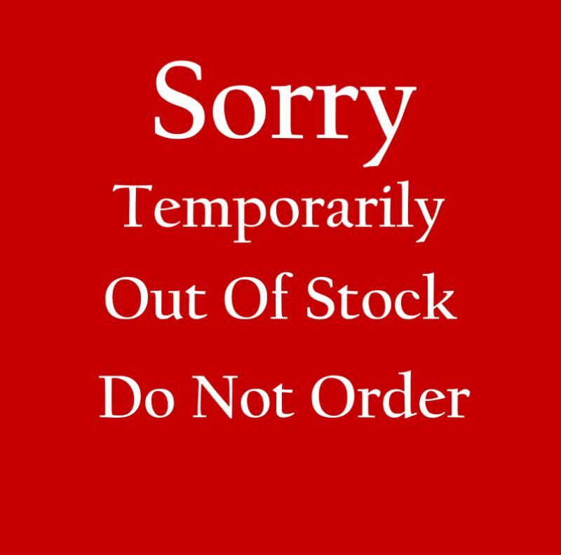 Palo Santo Fragrance Oil For Candle, Soap Making, Diffuser and Burners