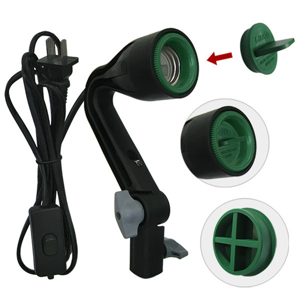 Studio Lighting Photography Light Backdrop Stand Background Photo light Set Kit