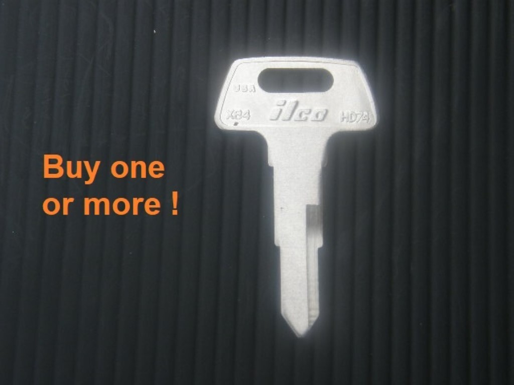 🔑 RAD Power Bikes Universal Battery Key RadRover RadMini Runner City Expand5 🔑