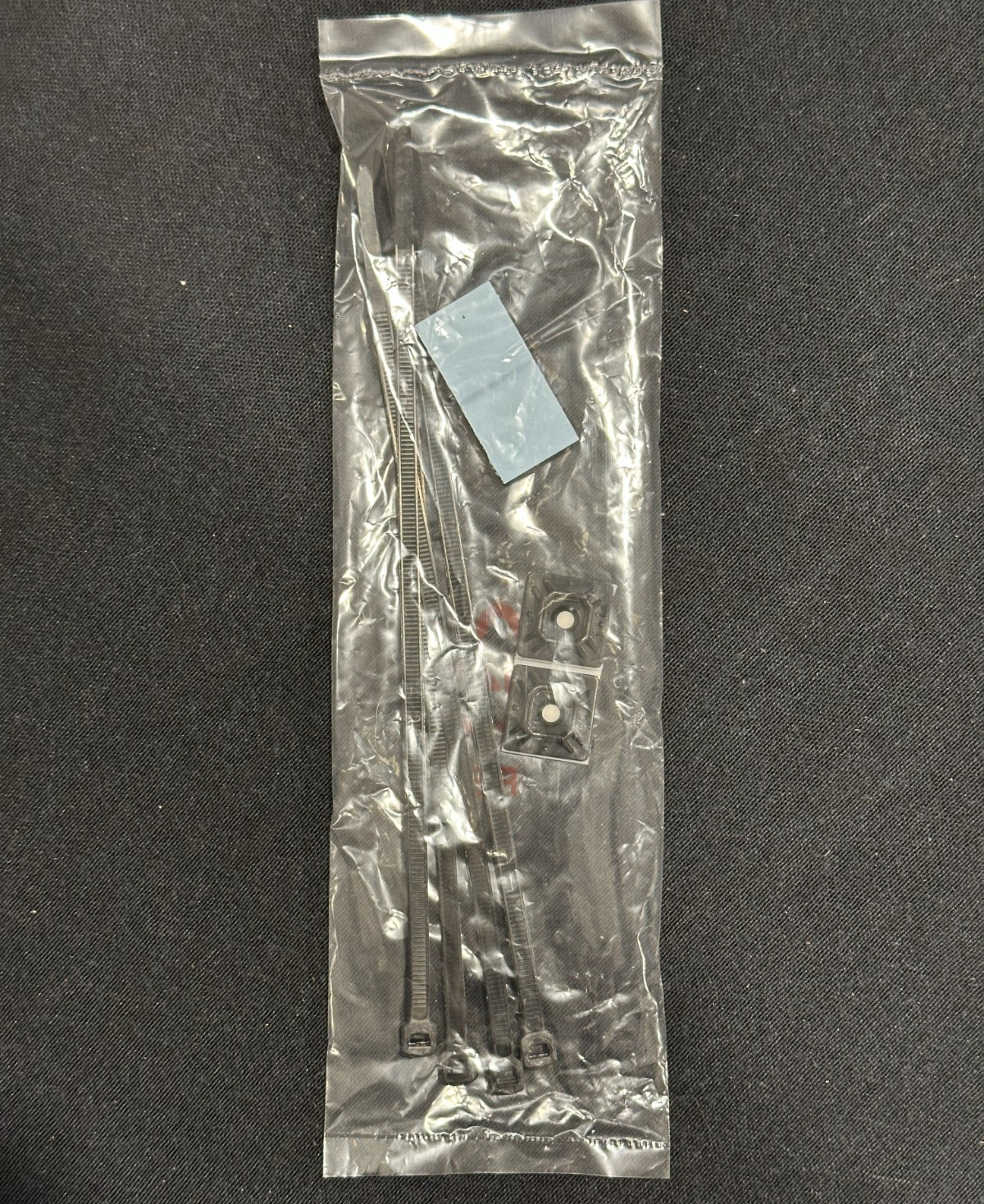 Harley Davidson 6.5 GTS Touchscreen Bluetooth BOOM Radio Infotainment - 76000779