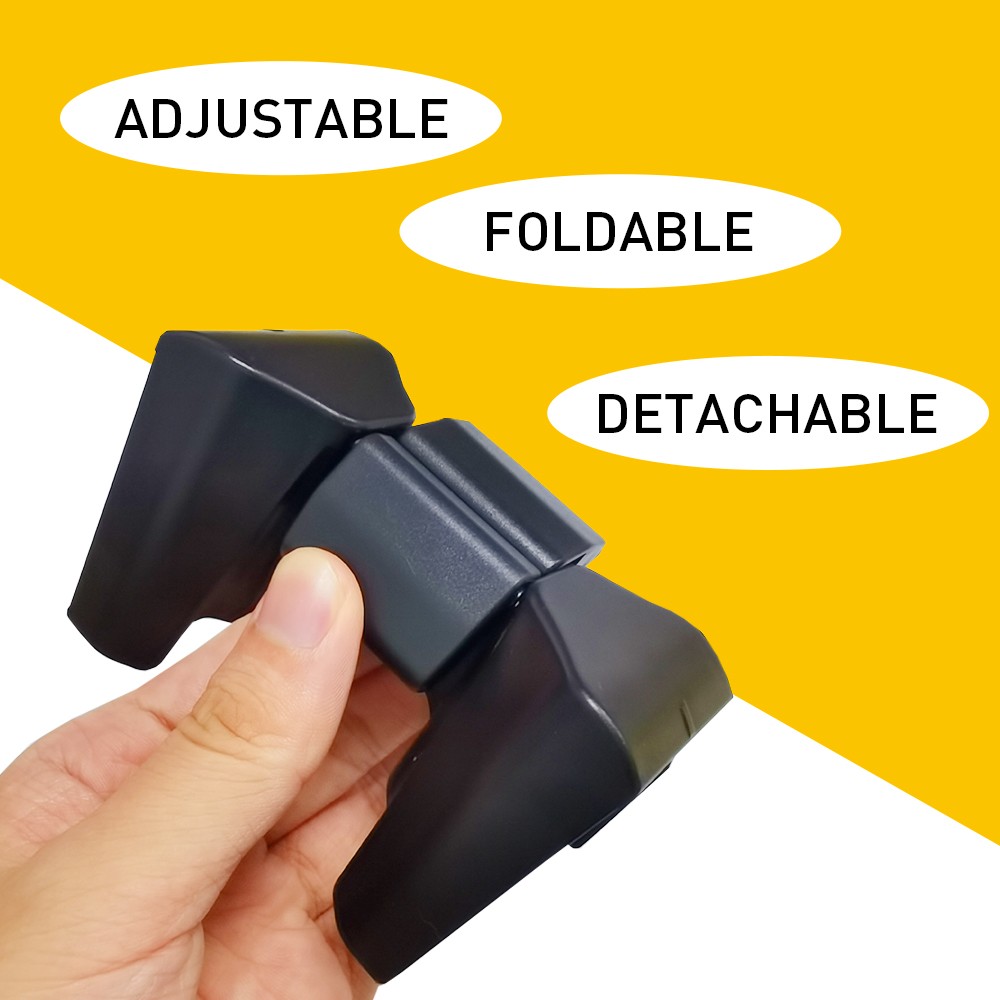 Fit For Toyota Highlander 2002-2007 NEW Center Console Cup Holder insert Divider