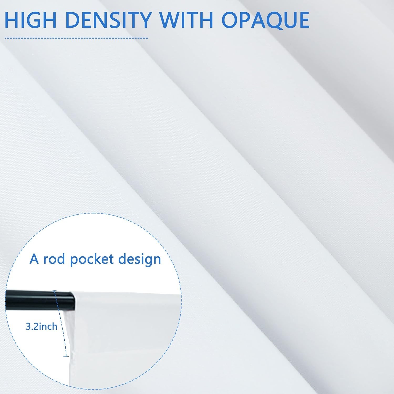 5x7ft Portrait Photo Backdrop Background Screen for Photography Video Studio