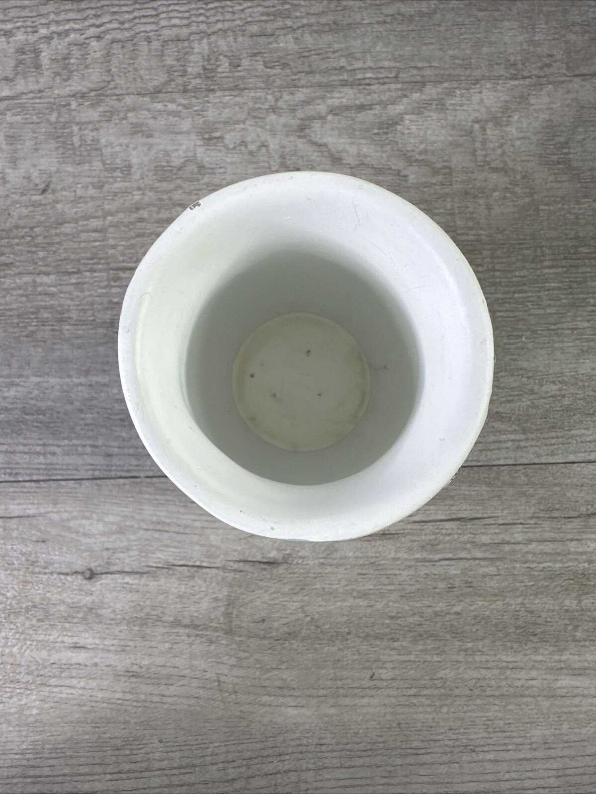 3 Piece Set Ocean Beach Theme Bathroom Soap Dispenser, Toothbrush Holder & Cup