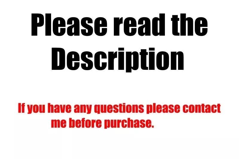 DUNLOP 3L320 V Belt Industrial Grade 3/8" x 32" FHP HVAC Lawn Mower Auto