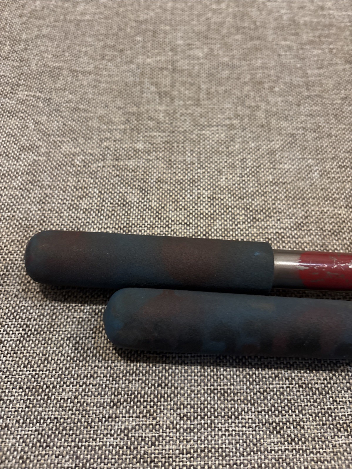 Swagelok MS-HTB-8 Hand Tube Bender 1-1/2” Radius