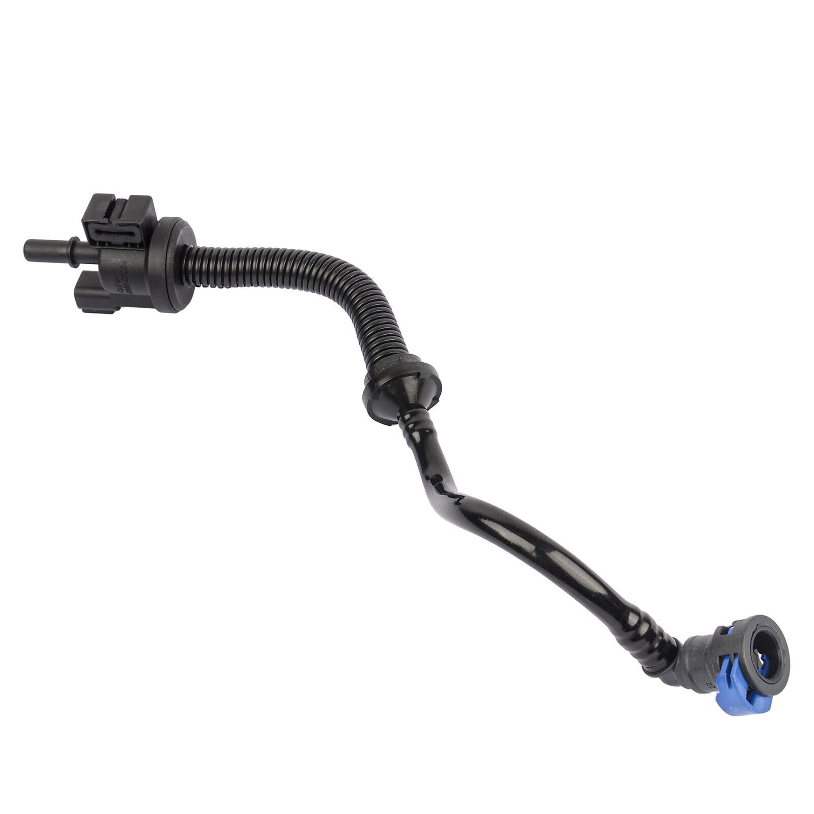 New Vapor Canister Purge Valve for 2015 - 2021 Ford Mustang 2.3L FR3Z9G297H