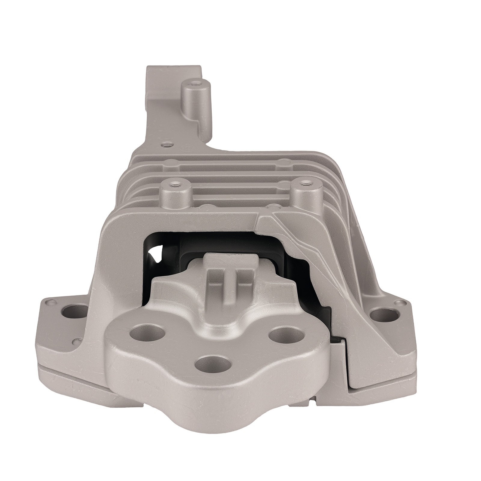 Engine Motor Mount Kit 3PCS For Chrysler 200 Jeep Cherokee 2014-2019 68192831AB