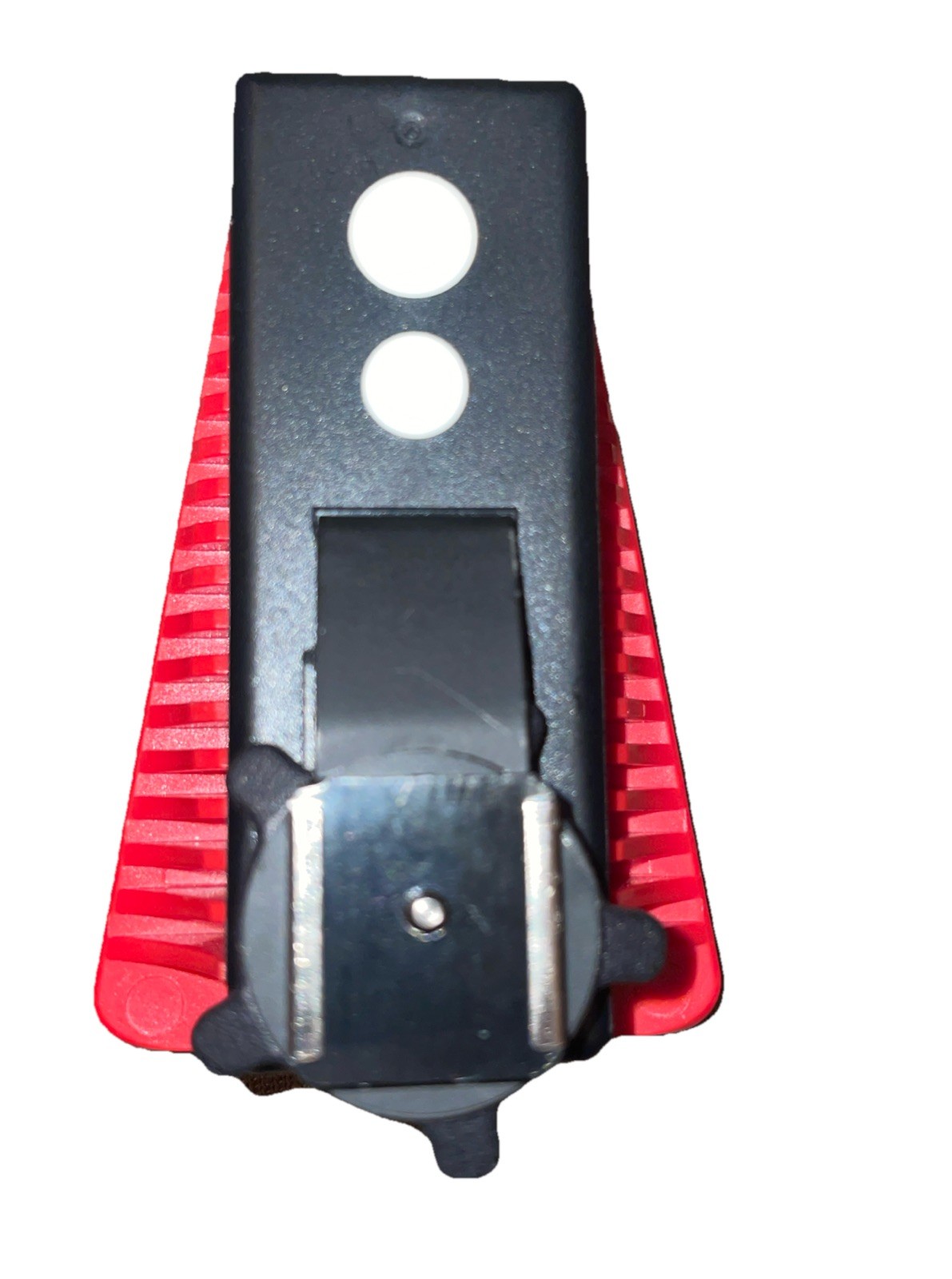 ADAPTALUX CONTROL POD 3.0 Bluetooth, & Flash Emitter Unit