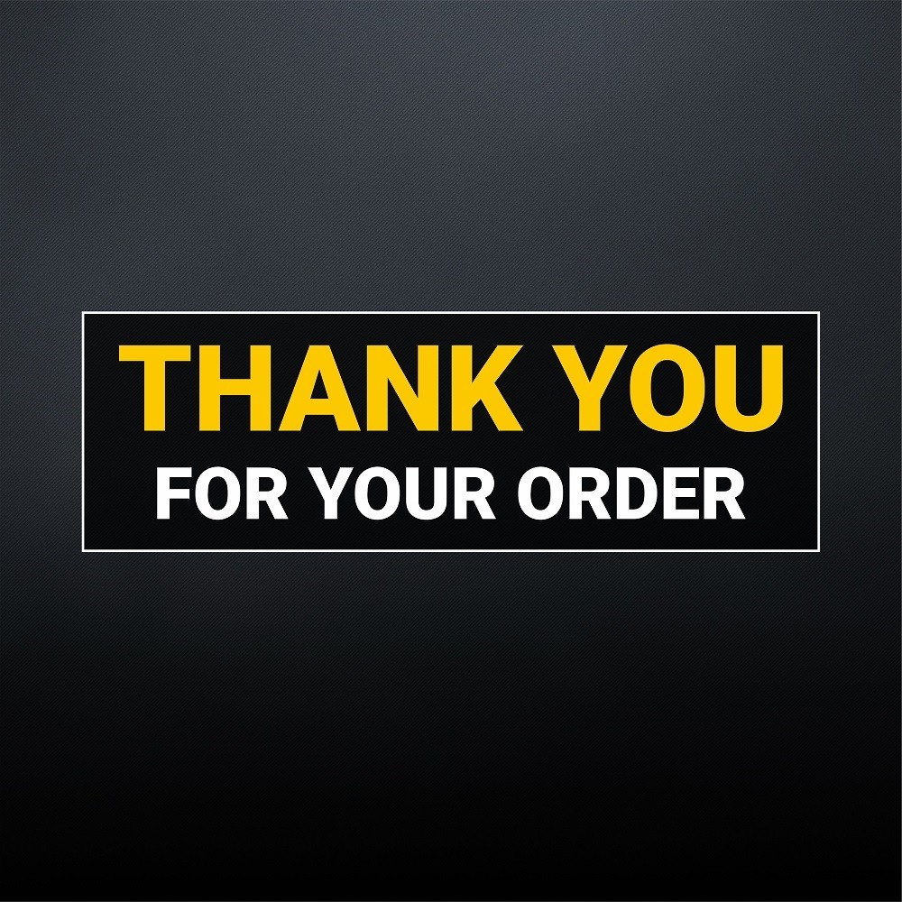 Suzuki DR-Z4S DR-Z4SM 2025 2026 DRZ 4 S SM Graphics decals stickers