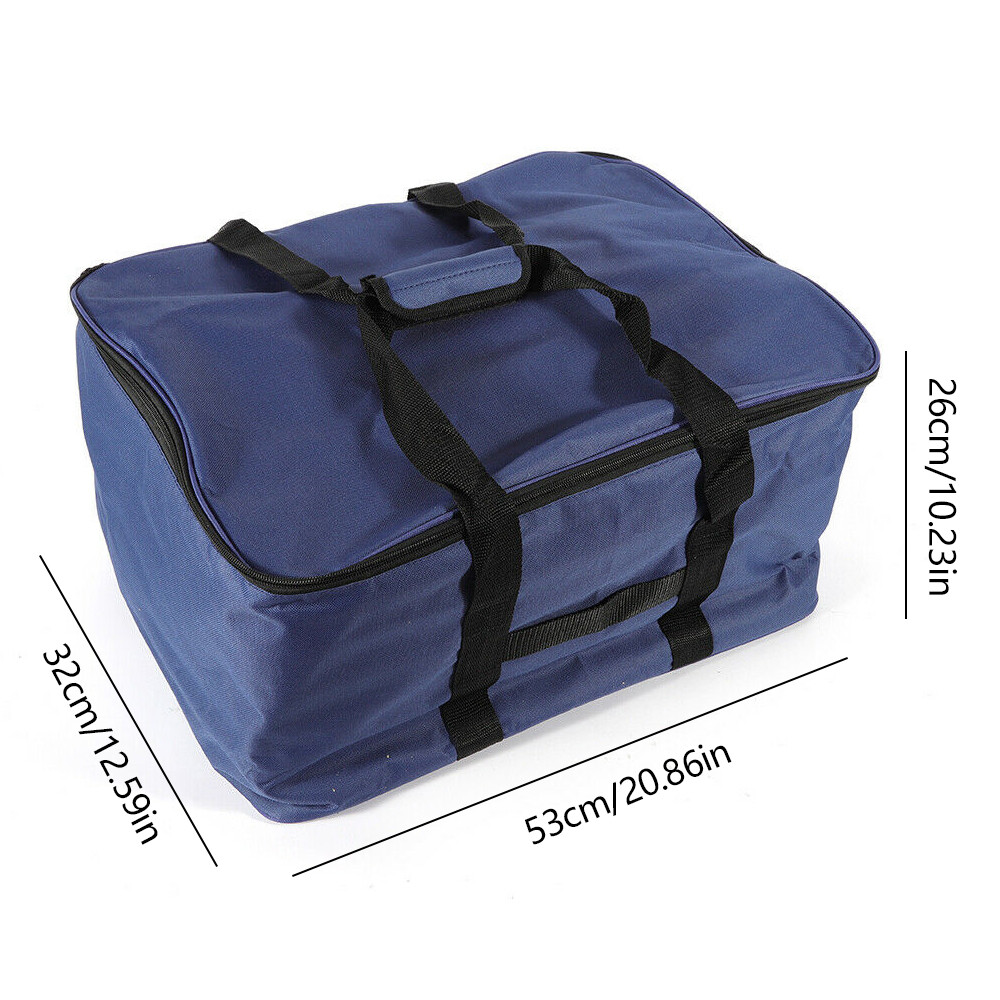 USA Adult Airway Management Trainer Lab Intubation Manikin Study Teaching Model