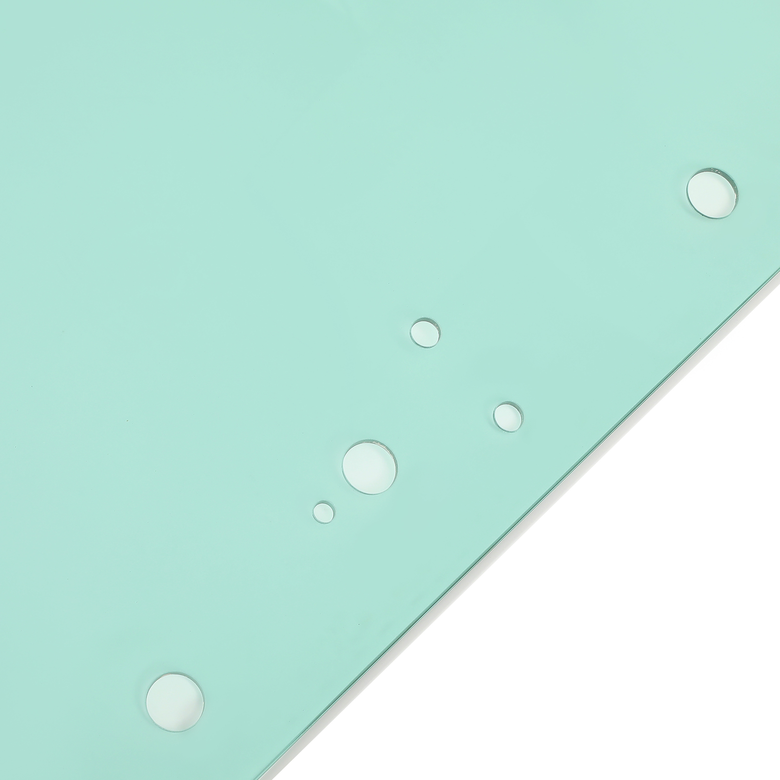 Door Glass For John Deere Skid Steer Loader 318E 326E 333E 320G 333G #T344818