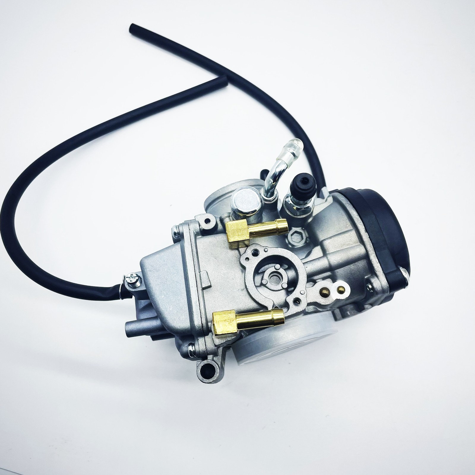 New Carburetor Assembly 13200-39D22 For Suzuki King LTF300F Quad 300 Carb ATV