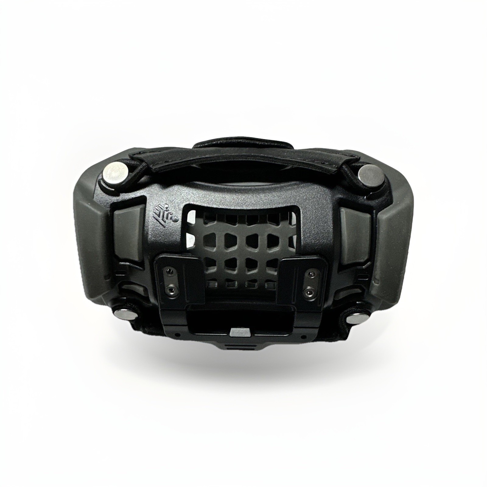 Zebra WT6000/WT6300 Wrist Mount Med/Large Strap SG-NGWT-WRMTL-02 - New, Sealed