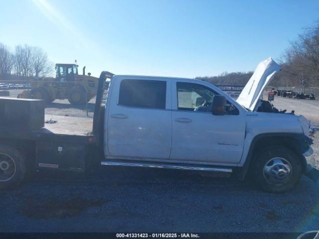 Exhaust Fluid Pump Fits 12-16 SIERRA 2500 PICKUP 687651