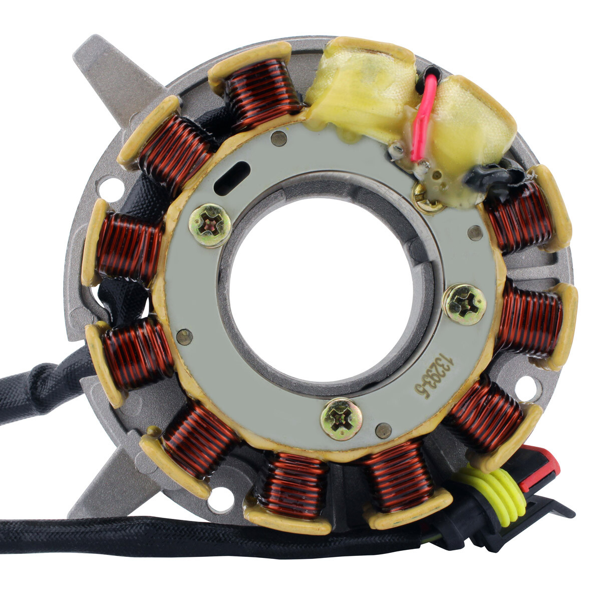 Stator fits Ski-Doo Tundra 280 R 1998 1999 2000 2001 2002 2003 2004 2005 280R