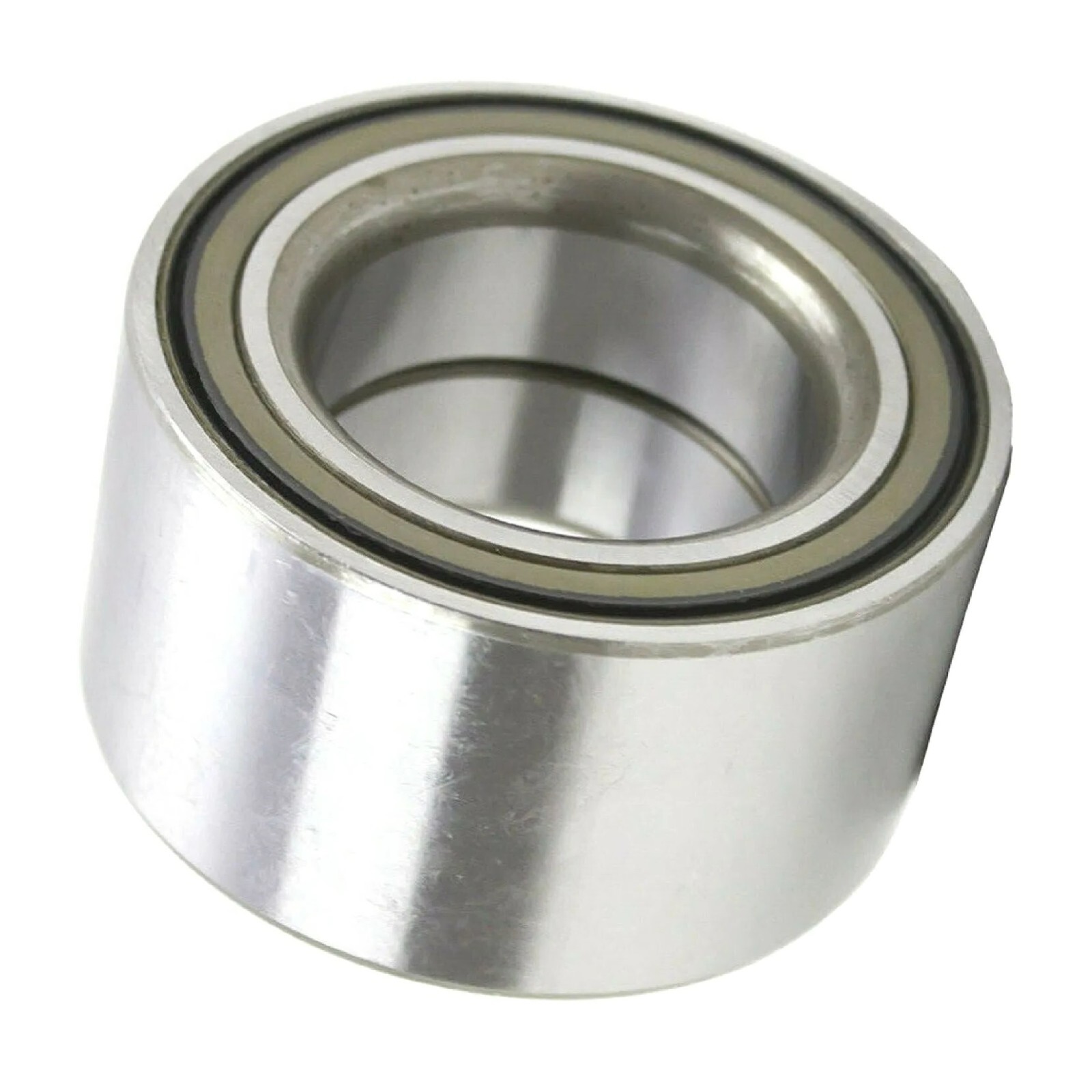 2 Front or Rear Wheel Bearings for Can-Am Maverick X3 R RR MAX 900 HO All Models