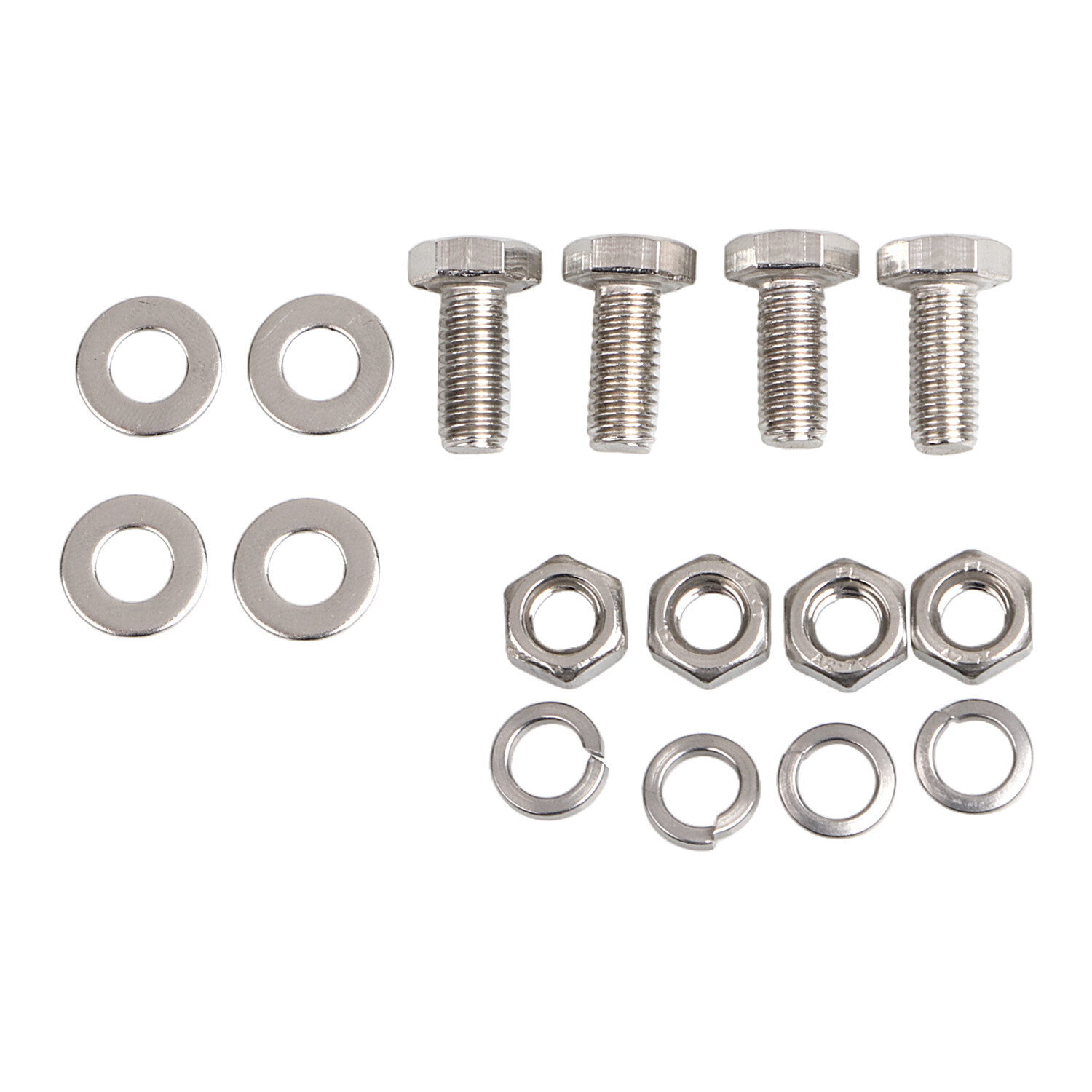 For Harley Touring 99-08 FLHT FLHR FLHX FLTR Laydown Layback License Plate Mount