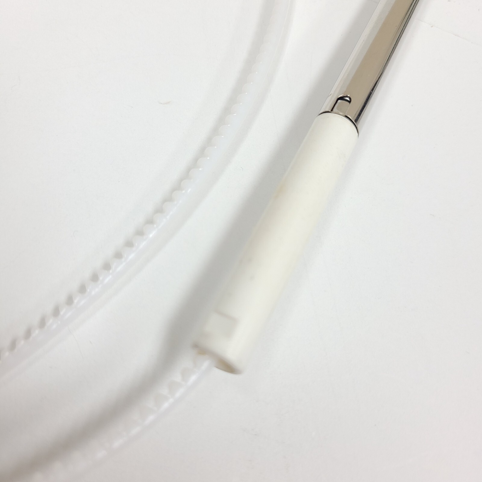 OE Replacement Fit TOYOTA 96-02 4Runner Power Antenna Aerial Mast Cord AM FM New