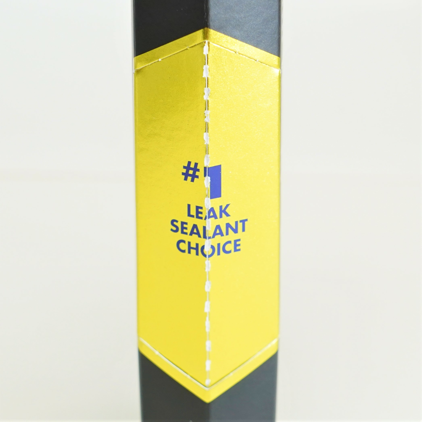 Nu Calgon Easy Seal Ultimate Small System with UV Dye 4050-21 Up To 2 Tons