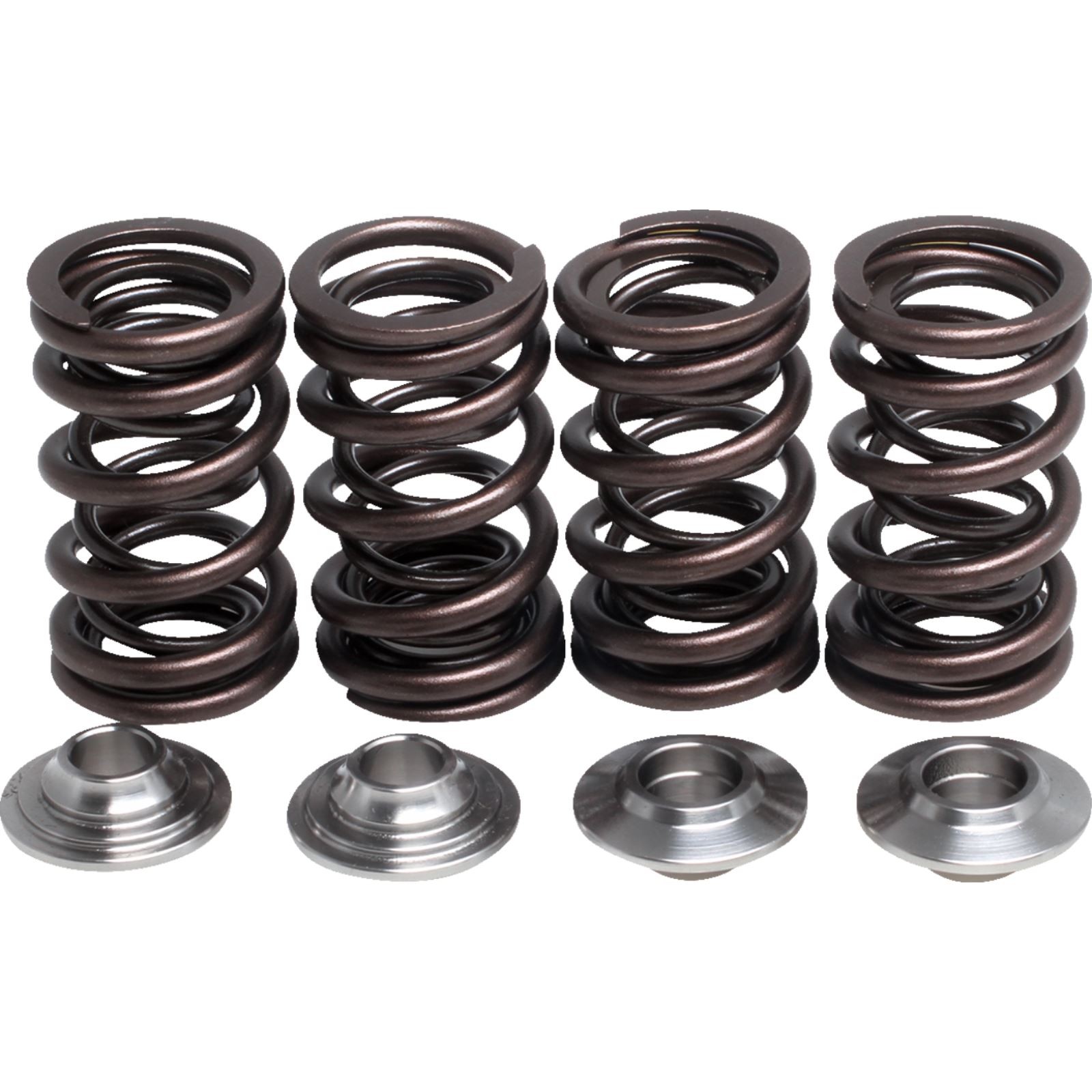KPMI Racing Valve Spring Kit 82-82012