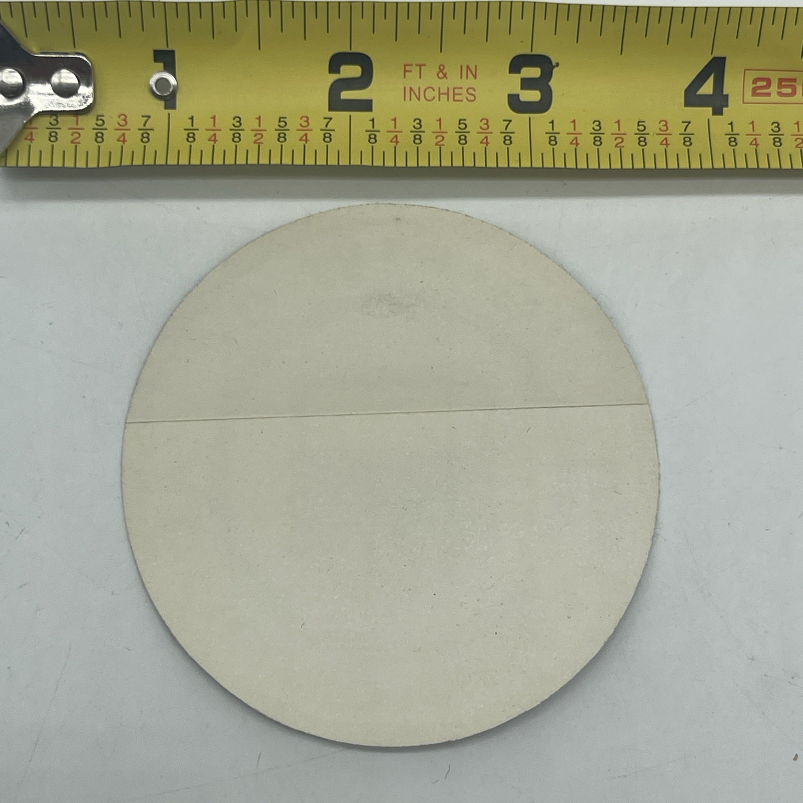 General Foundation Of Women Clubs GFWC Unity In Diversity Window Sticker Decal