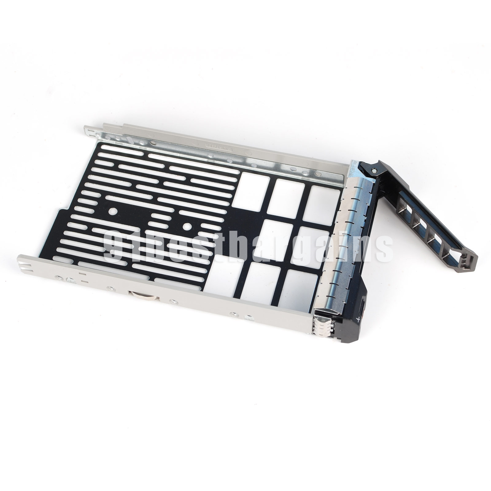 Lot 3.5"Drive Caddy For Dell R730 R730XD MD1400 R710 R720 R530 KG1CH F238F G30D2