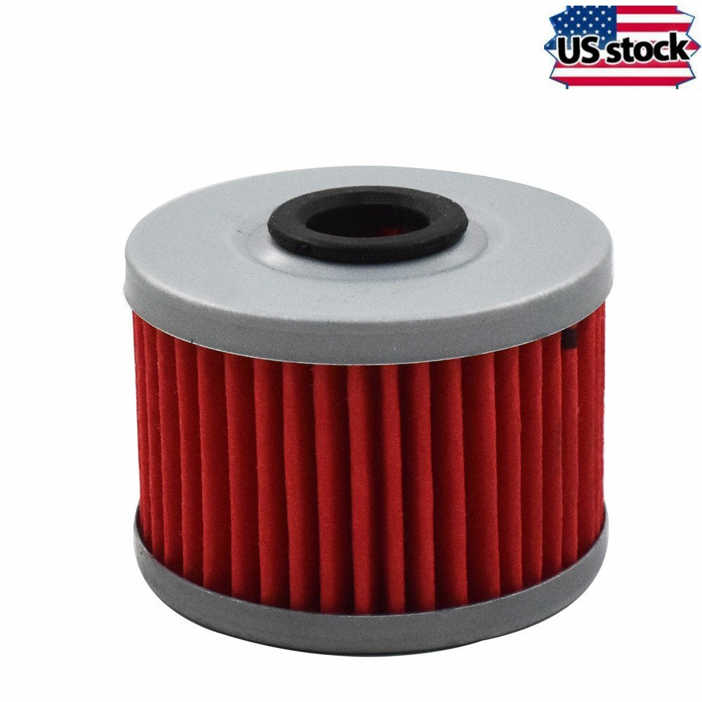 Air Oil Filter Spark Plug Tune Up Kit For Honda FourTrax 300 TRX300 1988-2000 US