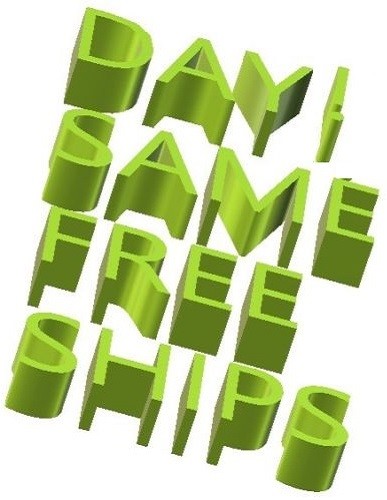 Lee Precision PRO 3-DIE SET for .45 COLT PRO DIES # 90265 New!