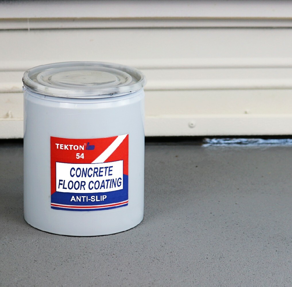 Anti Skid Paint, Non Slip Coating, Anti Slip Concrete Paint, Slip Resistant