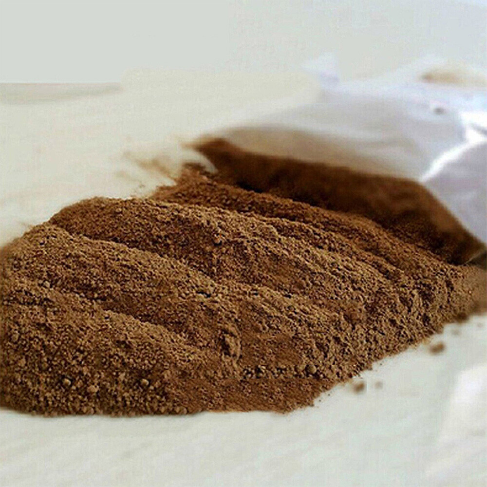 Natural Lotus Pond Mud Aquatic Pond Soil with Nutrients Plant Growing Benchmark