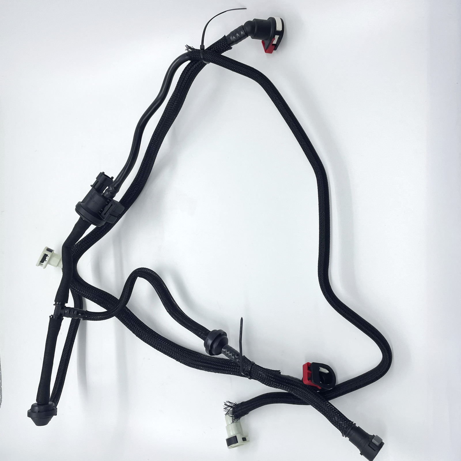 New Tube Assembly Fits For Ford Bronco Sport 21-23 Escape 20-23 LX6Z9D289SJ