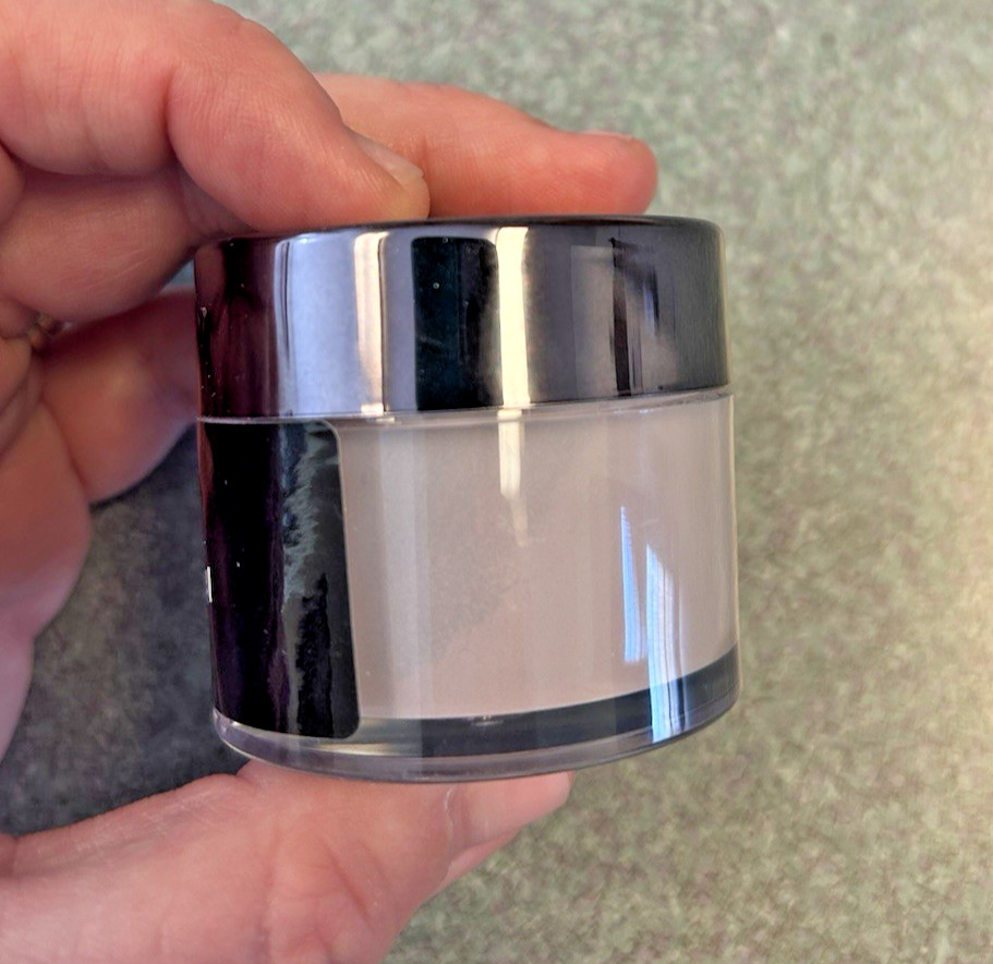 Nailboo Full Kit with 7 Dip Powder Colors