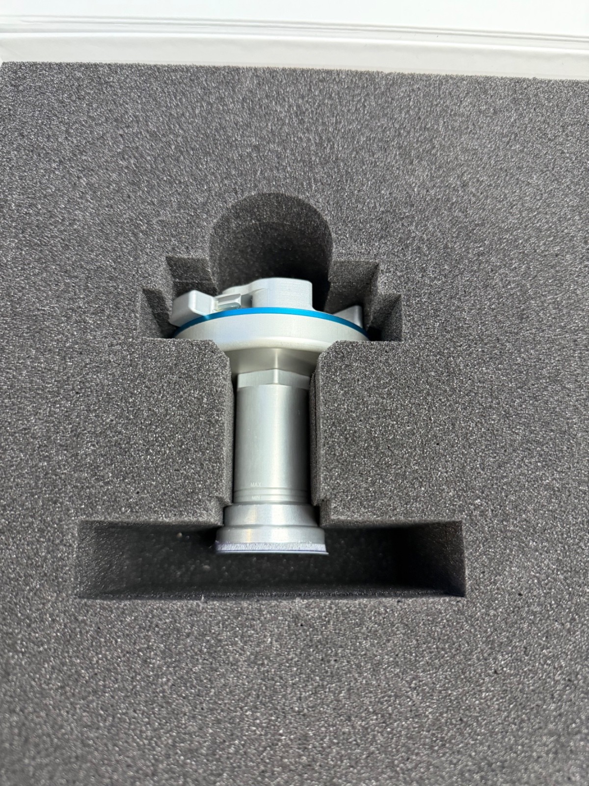 OnRobot Gecko Gripper SP1