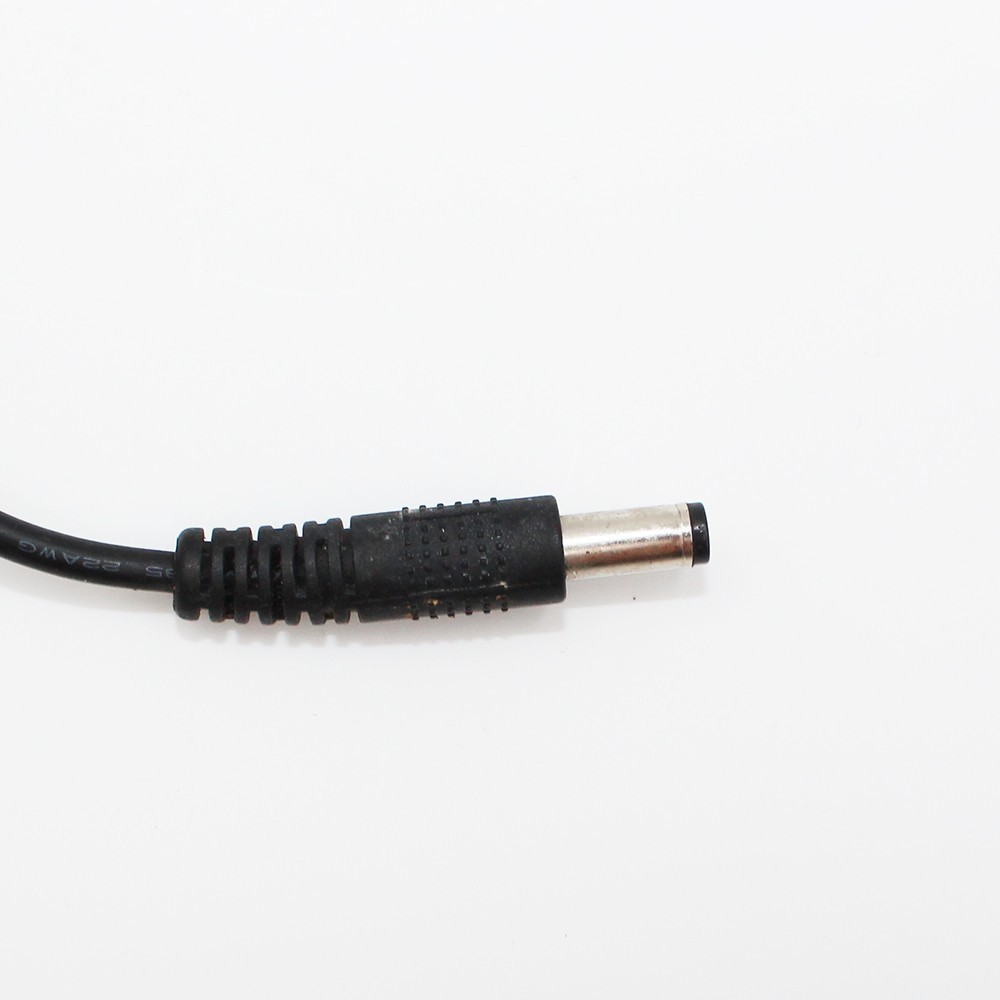 Bose SoundLink Mini I Charging AC Adapter Cradle 12V 0.833A Bluetooth Speaker