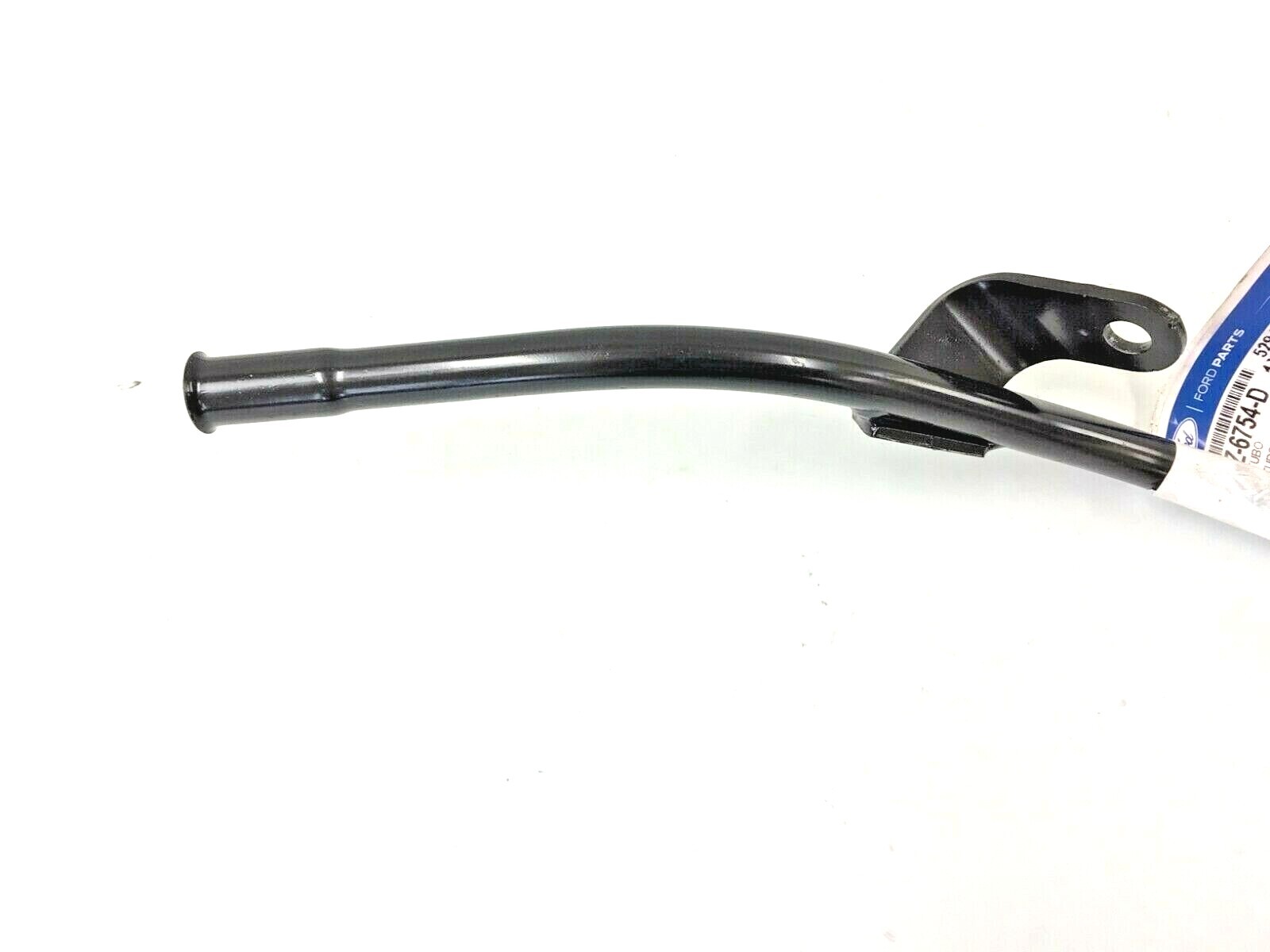 2015-2016 Ford F-Super Duty Series 6.7L Engine Oil Level Indicator dipstick Tube