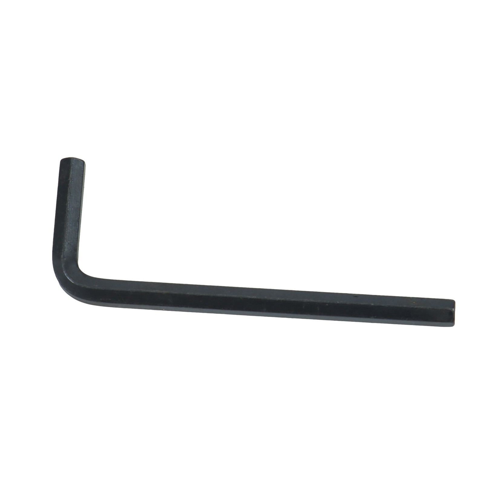 5C Spin Index Fixture With Tailstock Milling Grinder Driller Machine Indexing