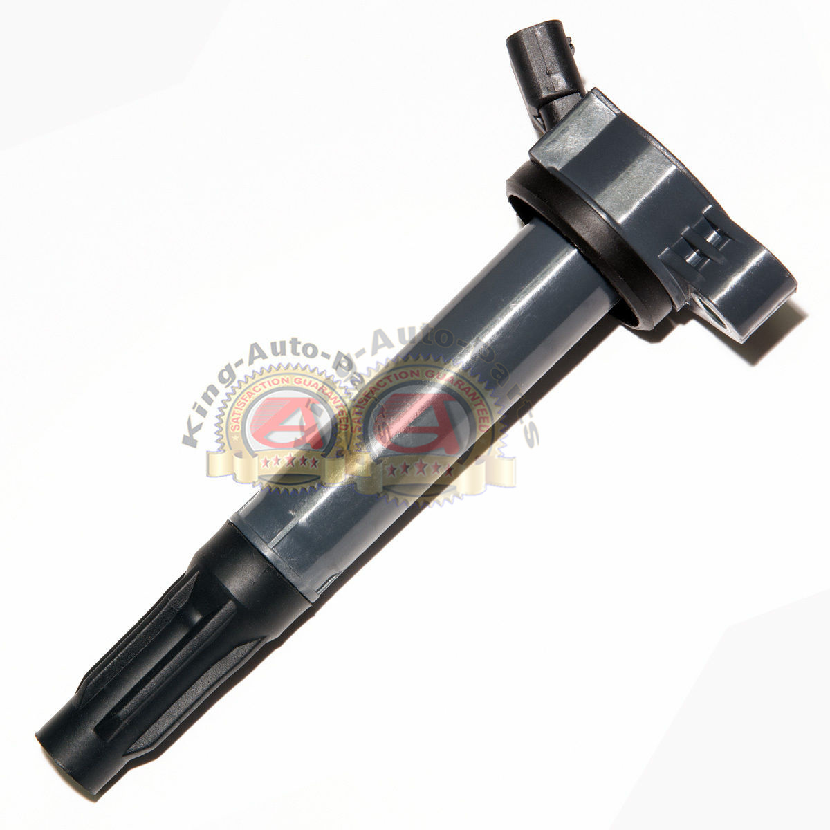 Ignition Coil Pack for Camry Rav4 Avalon Lexus RX350 ES350 3.5L UF487 Set of 6