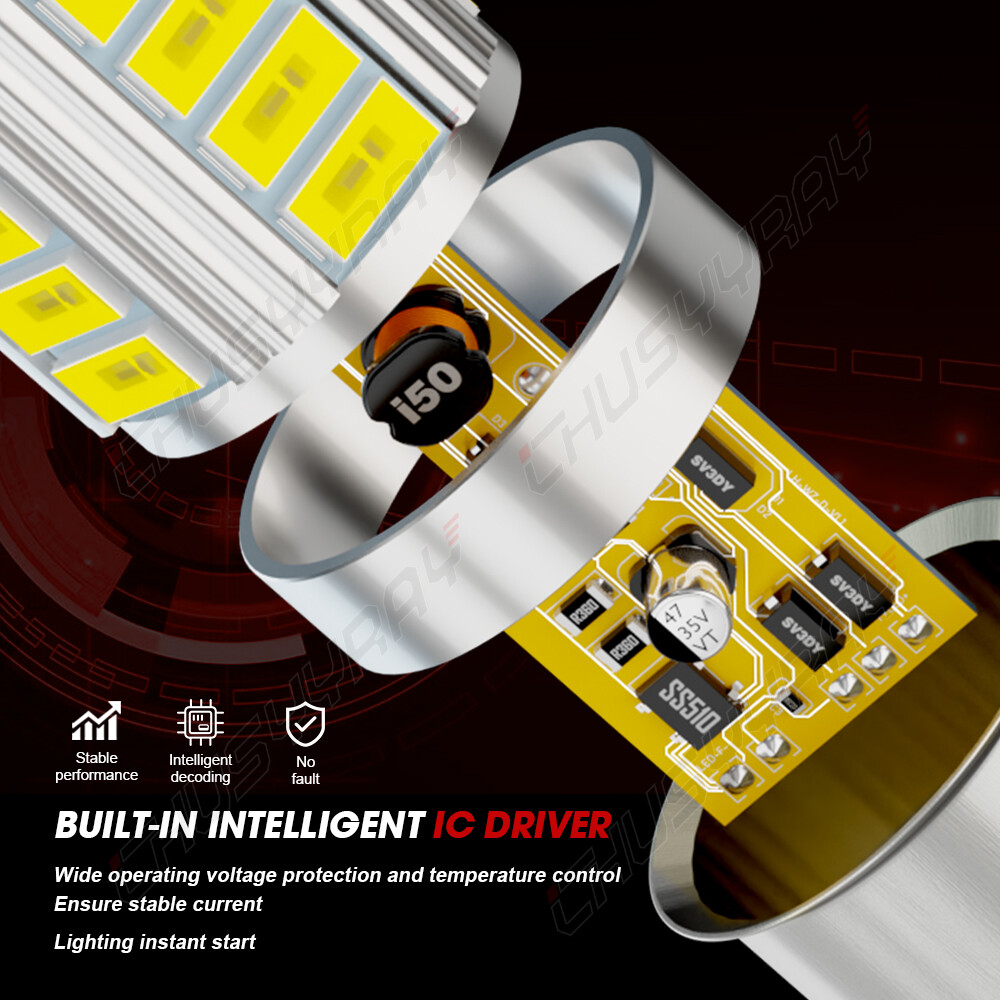 Super LED Taillight Bulb for Kawasaki 92069-063, 92069-5004 12v 21/5w motorcycle