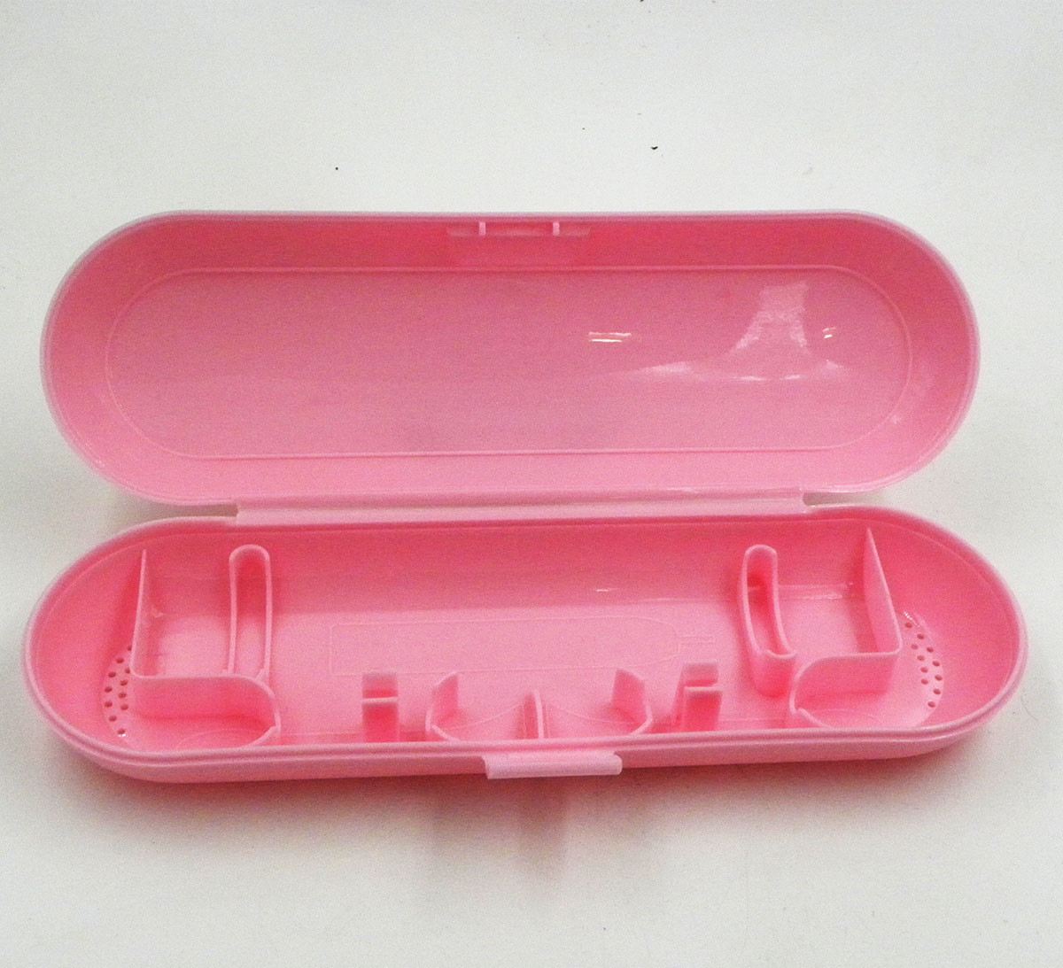 Toothbrush Travel Case box for Philips Sonicare electric toothbrush