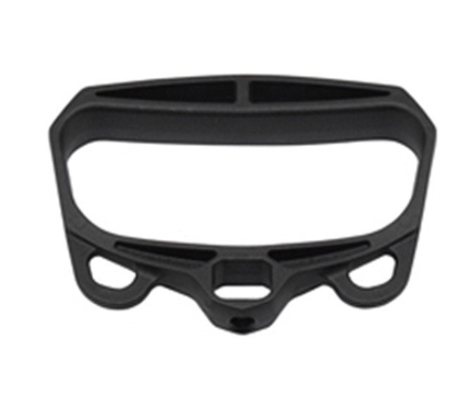 Ski-Doo Pull Start Starter Recoil Rewind Assembly MXZ 800R 800 700 600 500 500ss