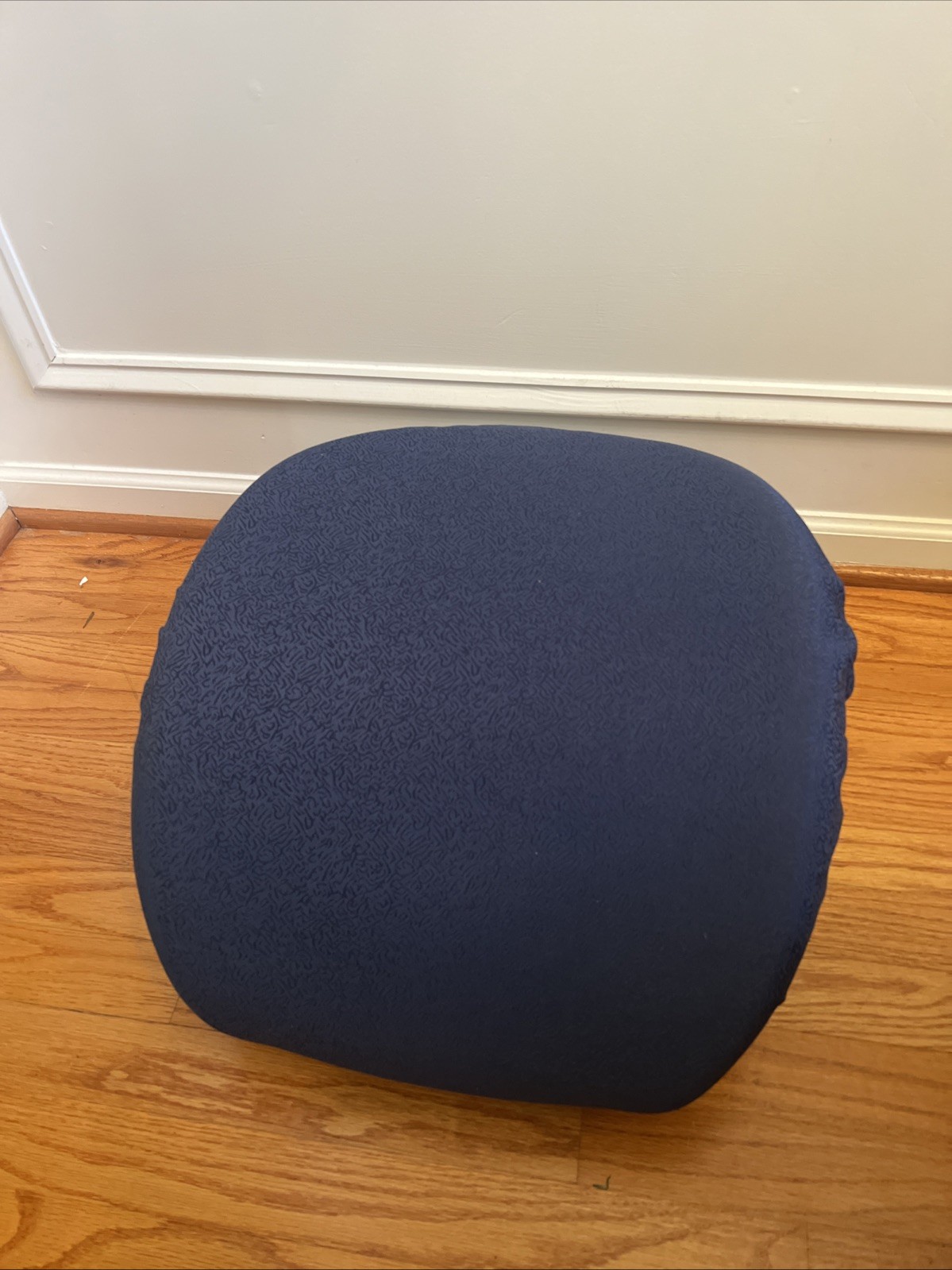 New Carek UpEasy Seat Assist Chair Lift and Sofa Stand Assist Portable Blue