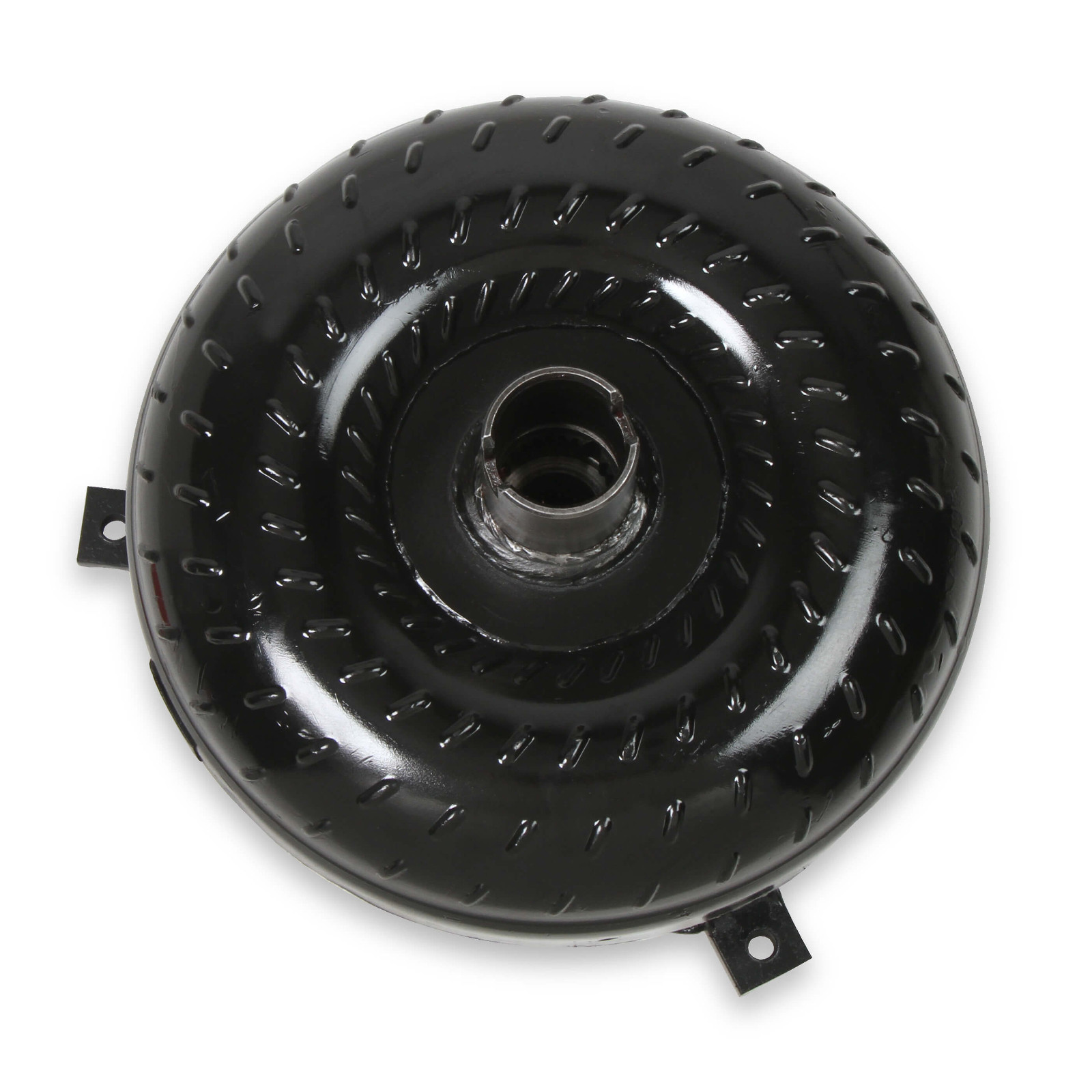 HAYS 97-1D24Q HAYS TWISTER 3/4 RACE TORQUE CONVERTER