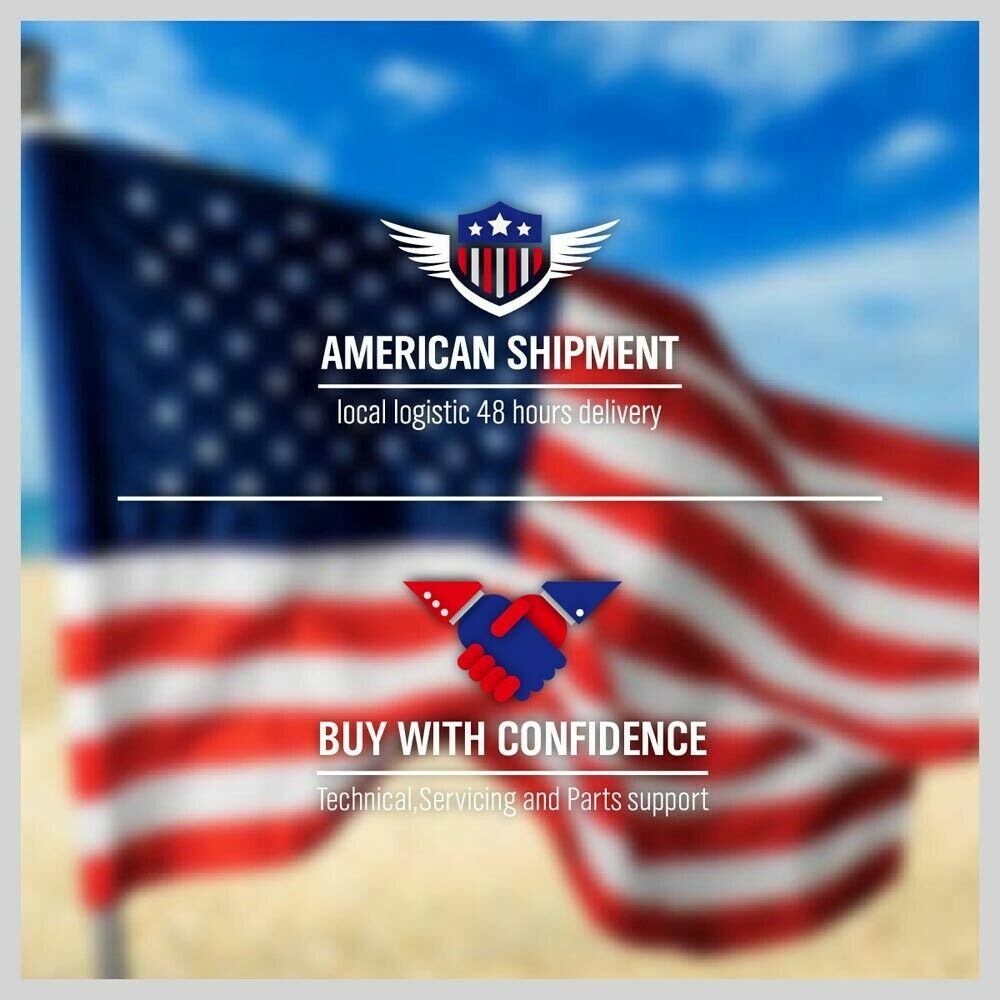 36 PC Long Arm Ball End Hex Key Allen Wrench Set Inch Metric Star With Bag Gift