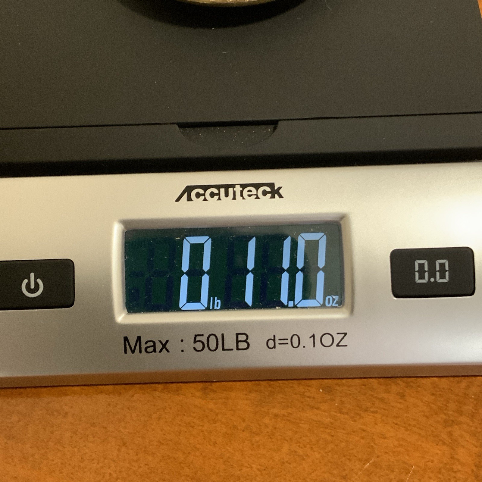 Vintage India Brass Mini Ewer Jeweled Saucer Broken Lid Middle Eastern Decor