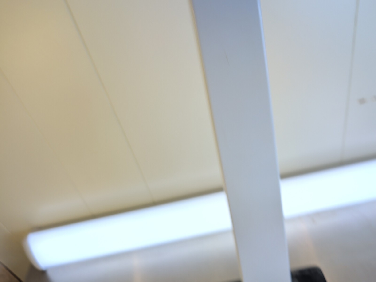 Vintage HEALTH O METER Doctor's Scale Office Style Weight 350lb Model 230BP