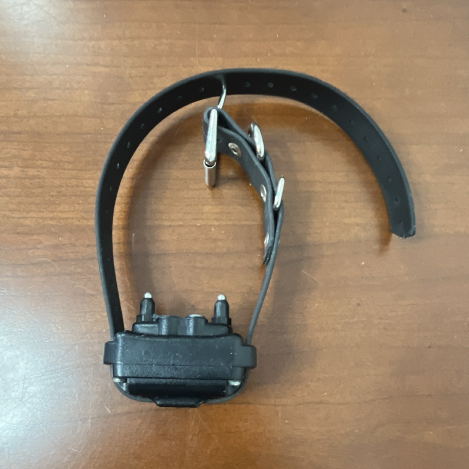 E-Collar Educator ET-400 Remote Dog Training Collar